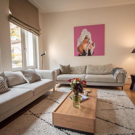 Hello Colmar, Duplex Cathedrale, Historic Center Apartment Exterior photo
